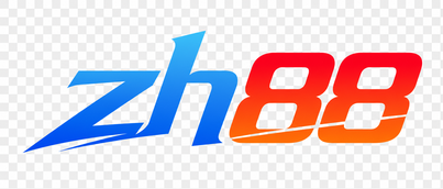 zh 88 logo